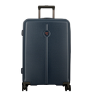 Hendaye 75cm Spinner Case - Navy