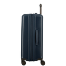 Hendaye 75cm Spinner Case - Navy
