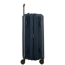 Hendaye 65cm Spinner Case - Navy