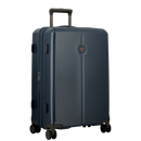 Hendaye 75cm Spinner Case - Navy