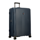 Hendaye 75cm Spinner Case - Navy