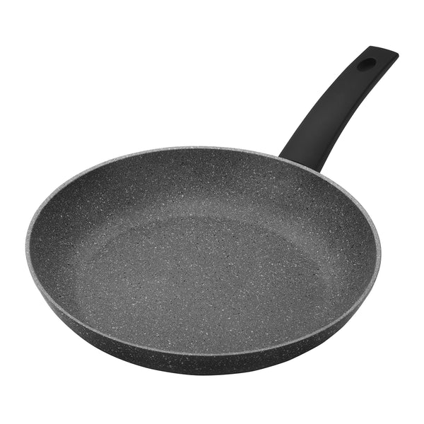 Eco Frypan 24cm - Grey