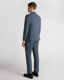 Petro Jacket - Dark Blue