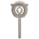 Cocktail Strainer