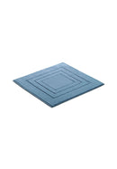 Vossen Feeling Small Bath Mat - Pacific Pearl