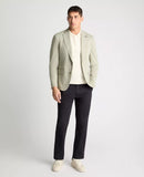 Alto Jacket - Light Green
