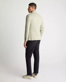 Alto Jacket - Light Green