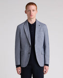 Alto Jacket - Royal Blue