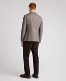 Alto Jacket - Brown