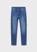 Soft Denims - Medium