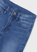 Soft Denims - Medium