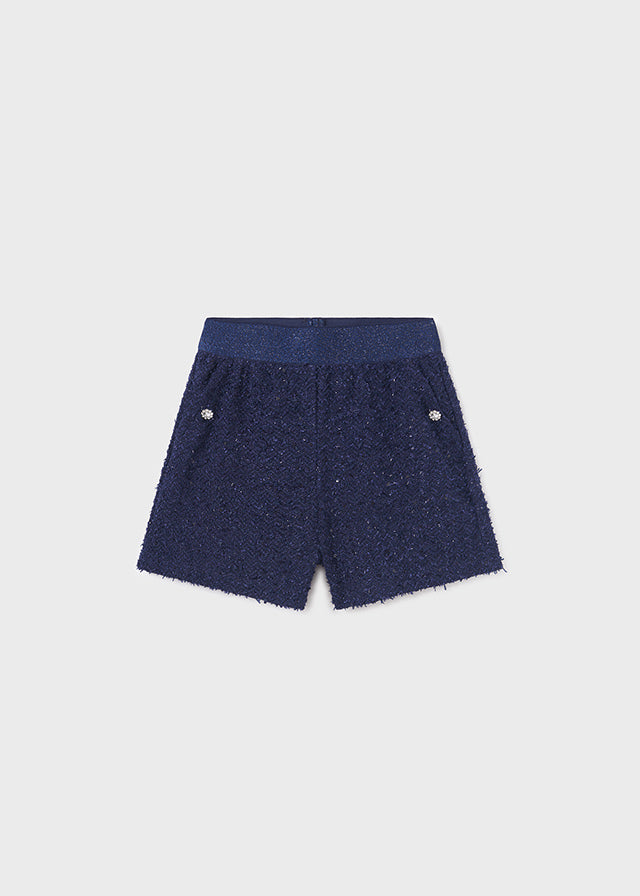 Shorts - Dark