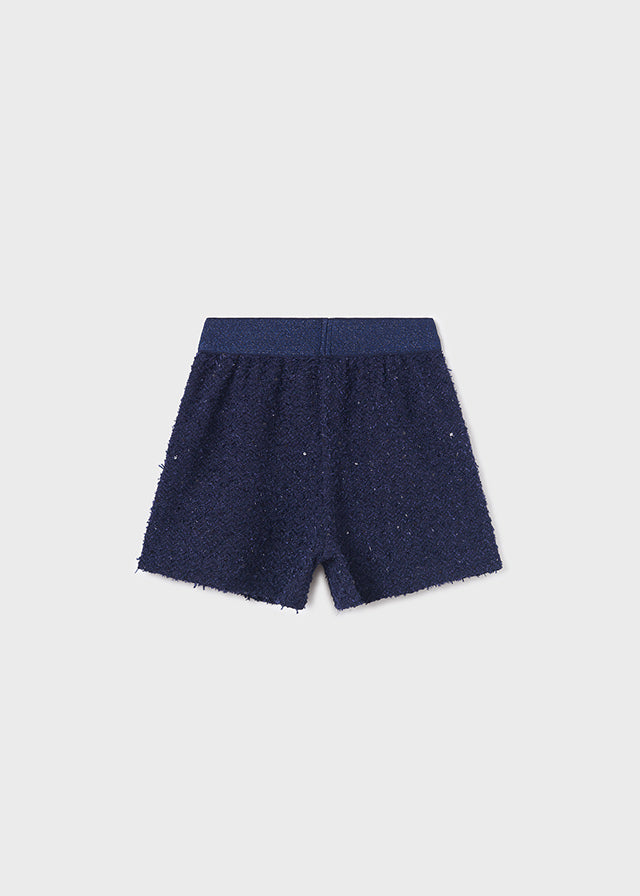 Shorts - Dark