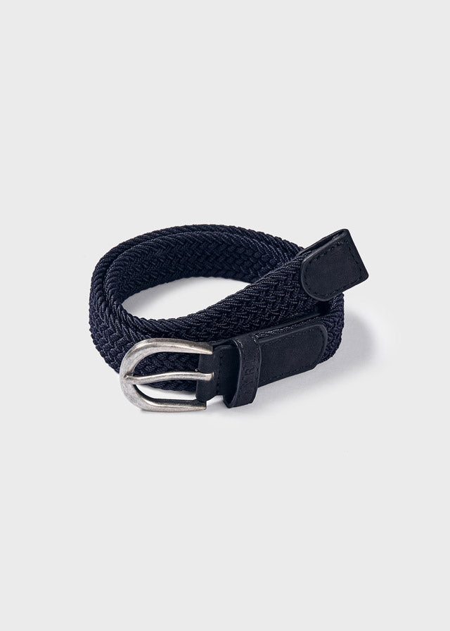 Belts