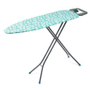 Beldray Poppy Design 110x33cm Ironing Board