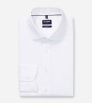 Modern Fit Shirt - White