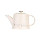 Animal Teapot 900ML