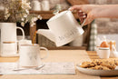 Animal Teapot 900ML