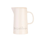 Animal Jug - 900ML