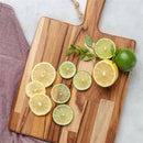 Chopping Board 40 x 28cm