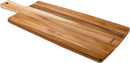 Chopping Board 48cm x 19.5cm
