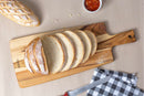 Chopping Board 48cm x 19.5cm