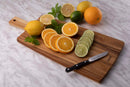 Chopping Board 48cm x 19.5cm