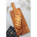 Chopping Board 48cm x 19.5cm