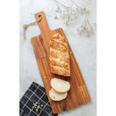 Chopping Board 48cm x 19.5cm
