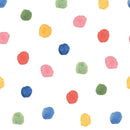 Pack of 20 Napkins - Points