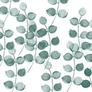 Pack of 20 Napkins - Minimalsim