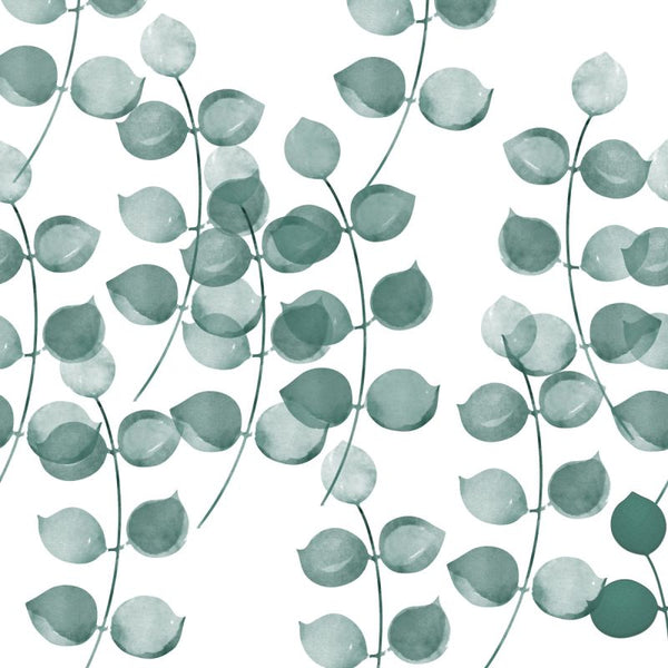 Pack of 20 Napkins - Minimalsim