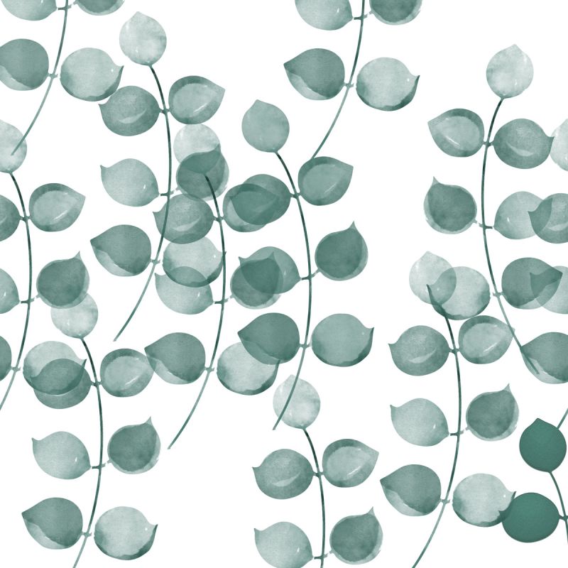 Pack of 20 Napkins - Minimalsim