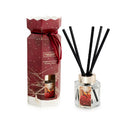 Reed Diffuser - Christmas Comfort