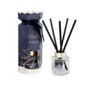 Reed Diffuser - Midnight Snowfall