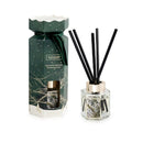 Reed Diffuser - Shimmering Forest