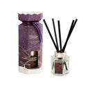 Reed Diffuser - Winter Velvet