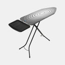 Ironing Board C 124 x 45 cm - Titan Oval