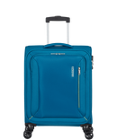 Hyperspeed 55cm Spinner - Deep Teal