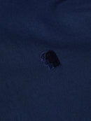 Slim/Oscar Shirt - Navy1