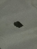 Tapered/Parker Shirt - Khaki