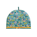 Birdy Tea Cosy