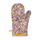 Birdy Oven Glove