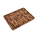 End Grain Chopping Board 45 x 34 cm