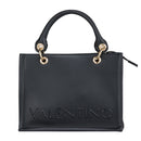 Pigalle Shopping - Black