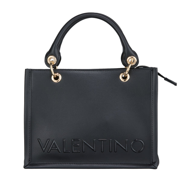 Pigalle Shopping - Black