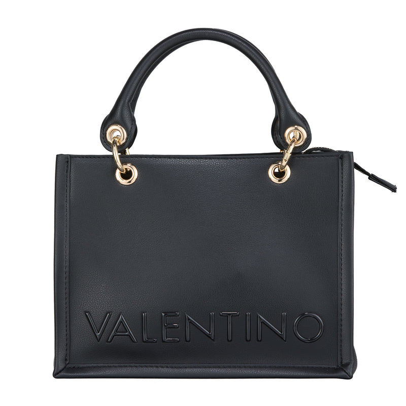 Pigalle Shopping - Black