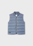 Light Gilet - Cloud