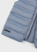 Light Gilet - Cloud