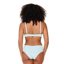 Daily T-Shirt Bra - Pastel Blue